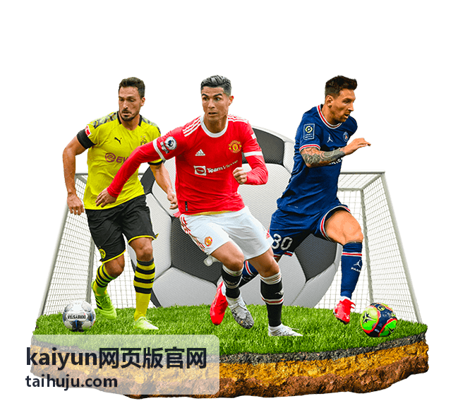 kaiyun网页版官网 网页端功能入口与操作界面示意